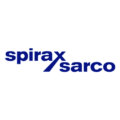 اسپیراکس سارکو spirax sarco