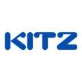 کیتز ژاپن kitz