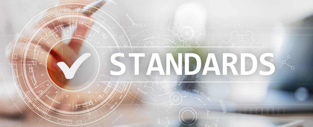 استانداردها و مقررات مرتبط با لوله‌کشی صنعتی+ایران